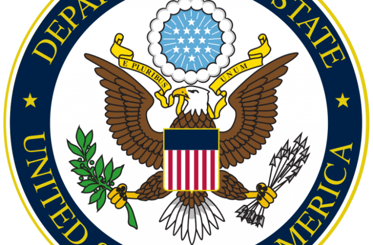 United States Will Host the 10th Conference of the States Parties (COSP) to the UN Convention against Corruption (UNCAC) in 2023